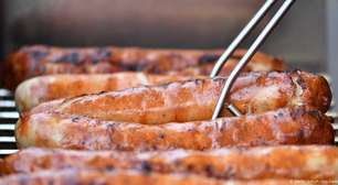 Descoberta reacende disputa sobre origem da salsicha alemã bratwurst