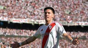 Por que Mastantuono só pode ser apresentado no Real Madrid depois de completar 18 anos? Entenda