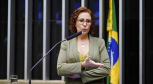 Zambelli faz greve de fome e bateu a cabeça antes de audiência, diz defesa