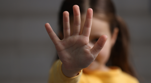 A infância roubada: o que a adultização provoca no corpo e na mente?