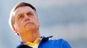 'Acusação absurda': o que disse defesa de Bolsonaro ao STF em alegações finais no processo da trama golpista