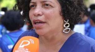 Vídeo: Dani Portela diz que foi surpreendida com nota do PSOL e rebate críticas do partido