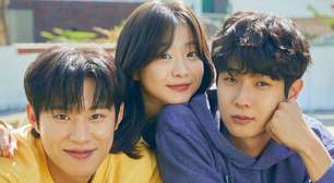 Dicas de doramas para o fim de semana: 7 séries leves e confortáveis que vão te fazer esquecer todos os problemas