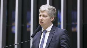 O novo projeto de bolsonarista para facilitar o impeachment de ministros do STF