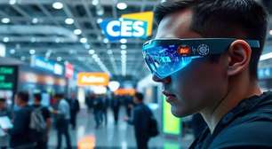 Wearables ampliam presença e influenciam o mercado