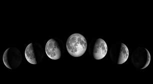 Aprenda rituais para aproveitar todas as fases da Lua