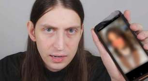 Adultização nas redes sociais: entenda exposed feito por Felca