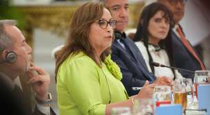 Defensores de direitos humanos criticam lei de anistia a militares promulgada no Peru
