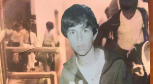 4 respostas sobre caso do adolescente desaparecido há 40 anos cujos restos mortais foram achados na casa de um colega de escola