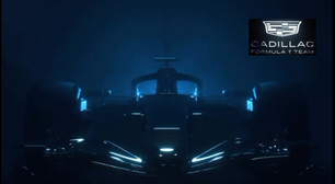 Cadillac na Fórmula 1: tudo sobre a entrada da equipe da GM para 2026
