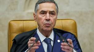 Barroso vota por proibir o retorno de vítimas de violência ao exterior