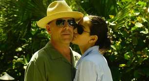 Bruce Willis: Mulher do ator revela reação ao diagnóstico de demência e fala de 'amor incondicional'