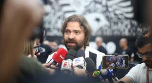 Botafogo associativo recorre à Justiça e revela interesse de investidores na SAF