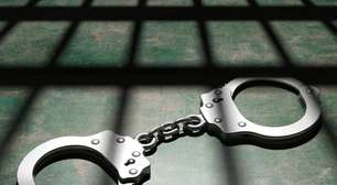 Homem é condenado a mais de 40 anos por matar esposa a facadas em Imbé