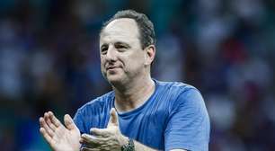Bahia chega em acordo por empréstimo de goleiro do Santos