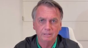 Preso em casa, Bolsonaro reclama de visitas e toma atitude extremista