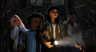 Vigilante do Roblox: ele expôs uma rede de predadores, mas empresa dona do jogo o puniu como se fosse um vilão