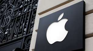 Apple terá medição de oxigênio no sangue para alguns relógios nos EUA com atualização de software