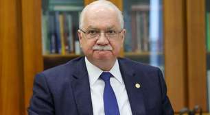 Edson Fachin: qual é o perfil do ministro eleito como novo presidente do STF, indicado por Dilma Rousseff