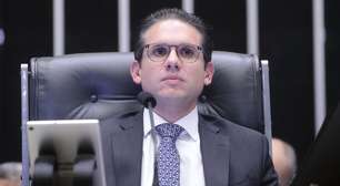 Motta 'desautoriza' Lira e Sóstenes e nega acordo com oposição para votar fim do foro e anistia: 'Não deleguei'