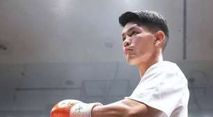 Meta de peso, desidratação e hemorragia: morte dupla no Japão faz ferver debate sobre regras do boxe