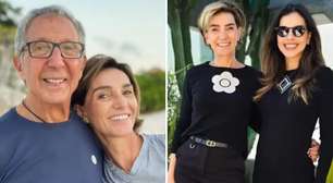 Saiba quem é a sogra de Mariana Rios, inventariante da herança bilionária do Grupo Pão de Açúcar