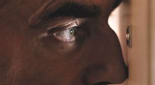 "Esse papel acabou com ele": O filme vencedor do Oscar em 2018 que fez uma lenda do cinema se aposentar de tanto cansaço
