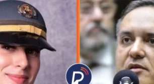 Vice-prefeita PM assume cidade após gestor municipal ser afastado em investigação de corrupção