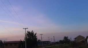 Furto de cabos deixa milhares de consumidores sem luz em Tramandaí