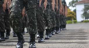 Câmara aprova projeto para incluir o crime de assédio sexual no Código Penal Militar