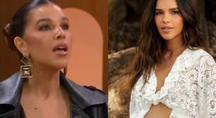 Após Mariana Rios anunciar nome do filho, veja outros famosos que também escolheram nomes inusitados