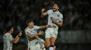 Fluminense busca mais um zagueiro após acerto com Igor Rabello
