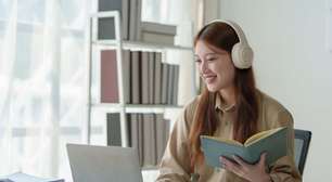 6 dicas para ter sucesso nas provas de inglês no vestibular