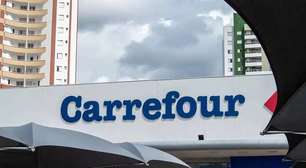 Carrefour é condenado a pagar R$ 50 mil por servir comida com insetos