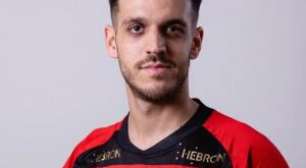 Sport anuncia contratação de Lucas Kal, ex-Vasco; volante ficará no Leão até fim de 2026