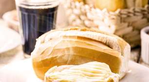 Pão low carb: aprenda a fazer para aproveitar sem culpa!