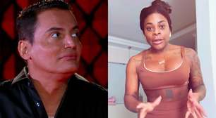 Com duas ex-BBBs confirmadas, programa de Leo Dias na Band pode virar 'pé de guerra' com Jojo Todynho; entenda