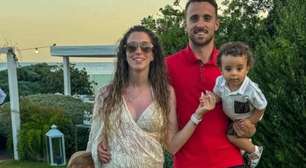 Chelsea doa parte da premiação do Mundial a familiares de Diogo Jota