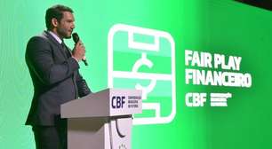 Jornal espanhol destaca fair play financeiro no Brasil e contratações de 'grandes estrelas'