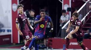 Diretoria do Barcelona cogita usar bens pessoais para inscrever reforços