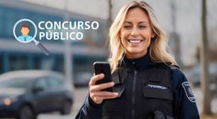 Polícia Penal SP 2025: tudo que você precisa para passar no concurso público