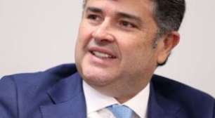 Eduardo da Fonte garante isenção de exigências para pequenos produtores obterem desconto na energia