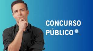 Guarda Municipal de Chapecó - SC: concurso público 2025 com inscrições abertas e salários atrativos