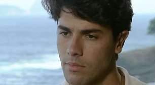 Solitário? Saiba como será o desfecho de Bruno em 'História de Amor'