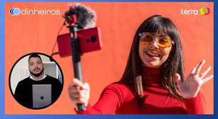 Afiliados em alta: a porta de entrada para o marketing de influência