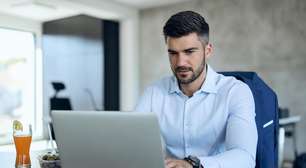 Brasileiro empreendedor: os desafios de migrar de MEI para ME