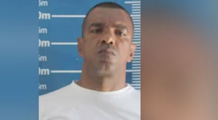 Chefe do CV paga mais de R$ 24 mil por cirurgia em hospital de elite no Rio, diz jornal