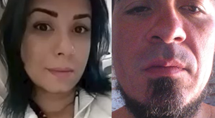 Homem é condenado a 30 anos por feminicídio após agredir companheira e filmá-la se despedindo da mãe