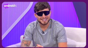 MC Gui revela estratégia e momentos polêmicos na Fazenda 13