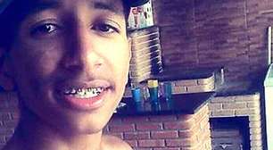"Filho de pobre joga fora", diz mãe ao confirmar sumiço de ossada em cemitério de SP